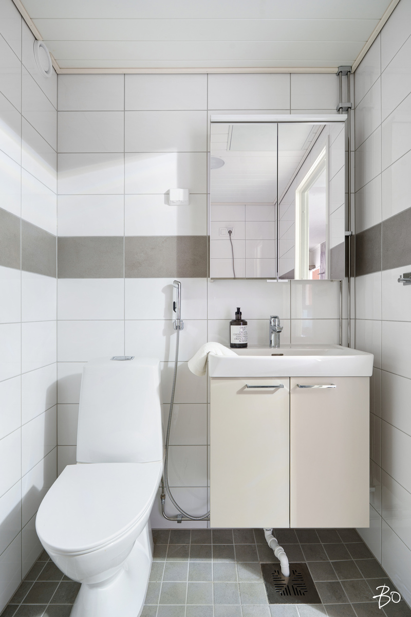 Kalteentie 4 - kuva 12