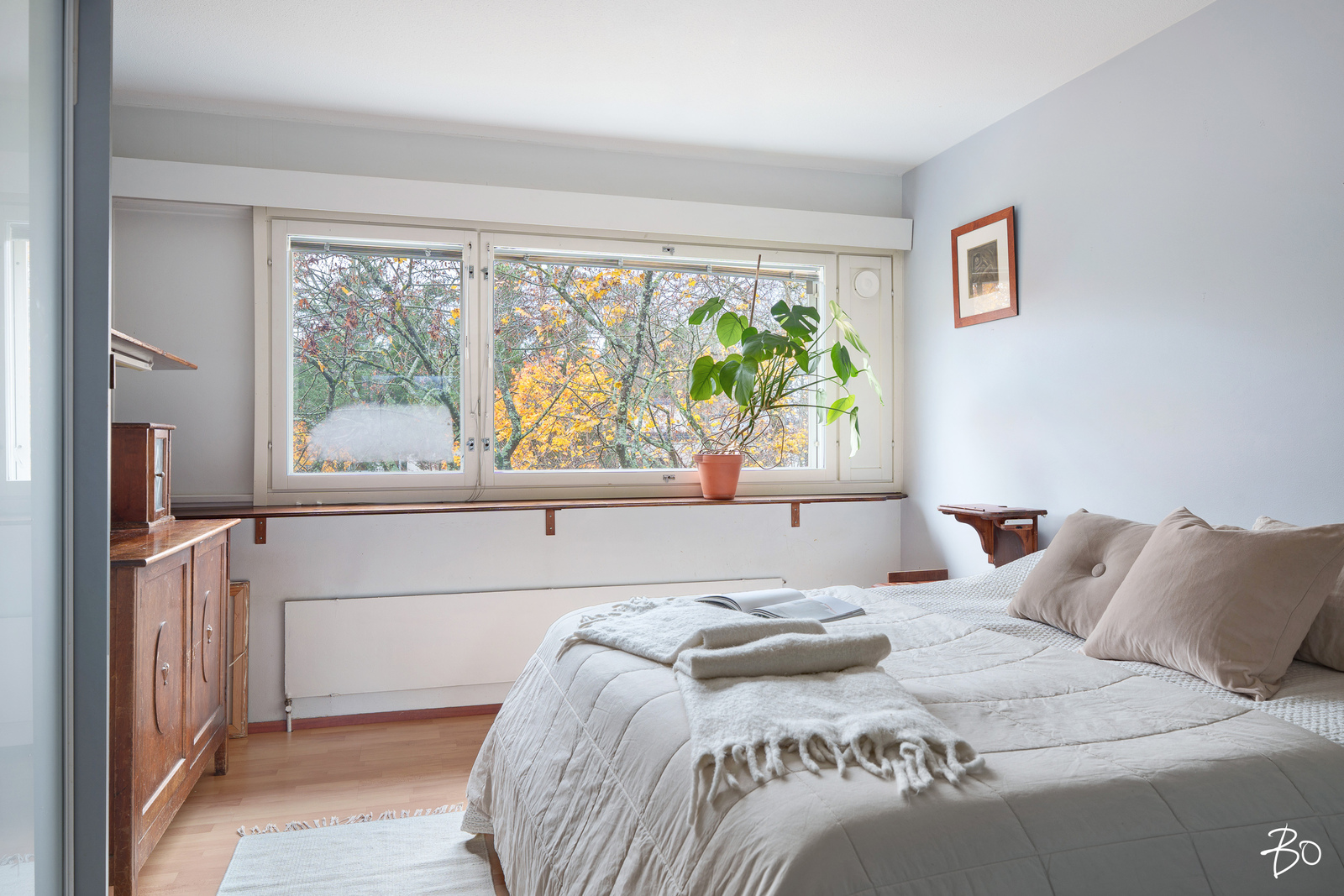 Kalteentie 4 - kuva 7