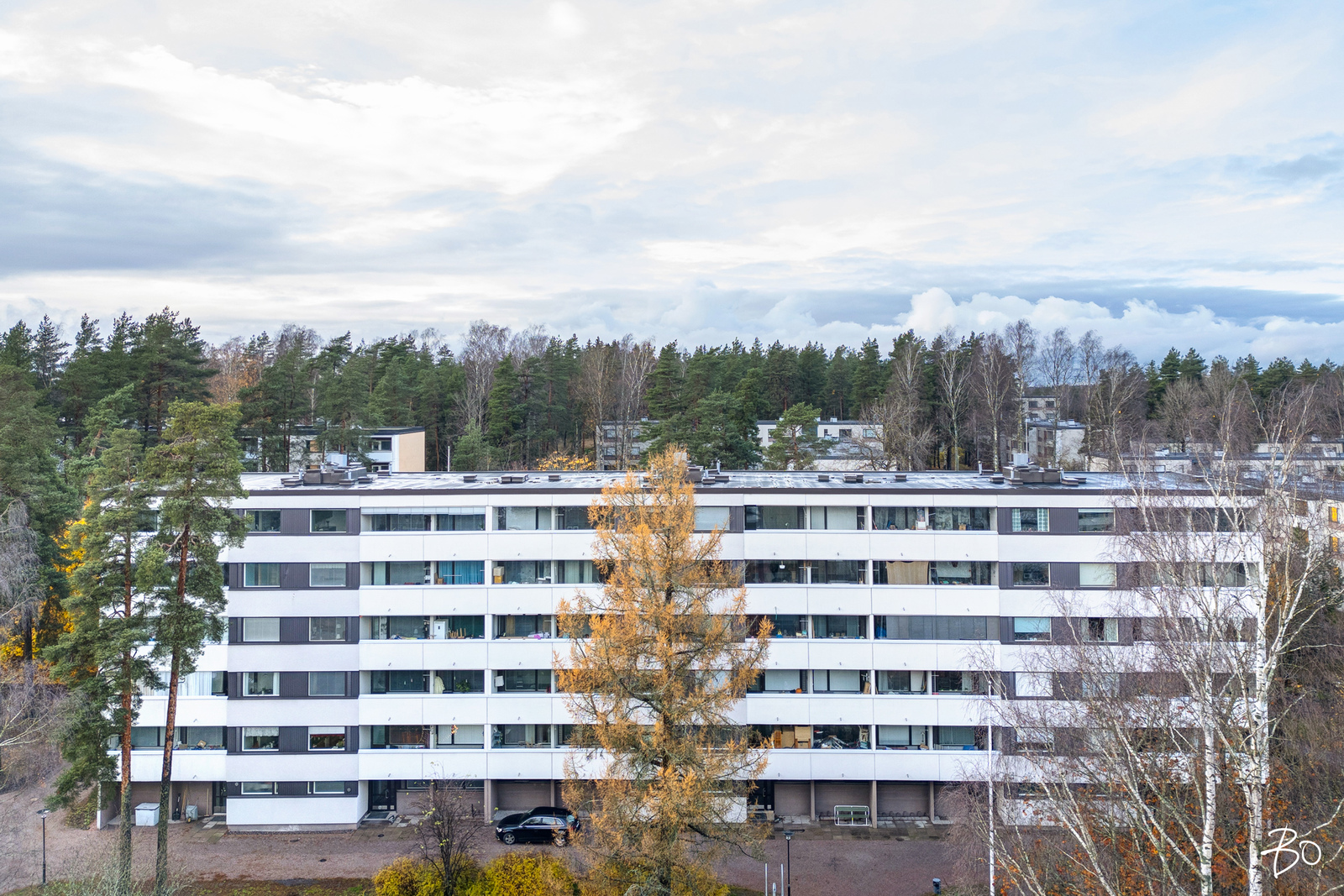 Kalteentie 4 - kuva 17