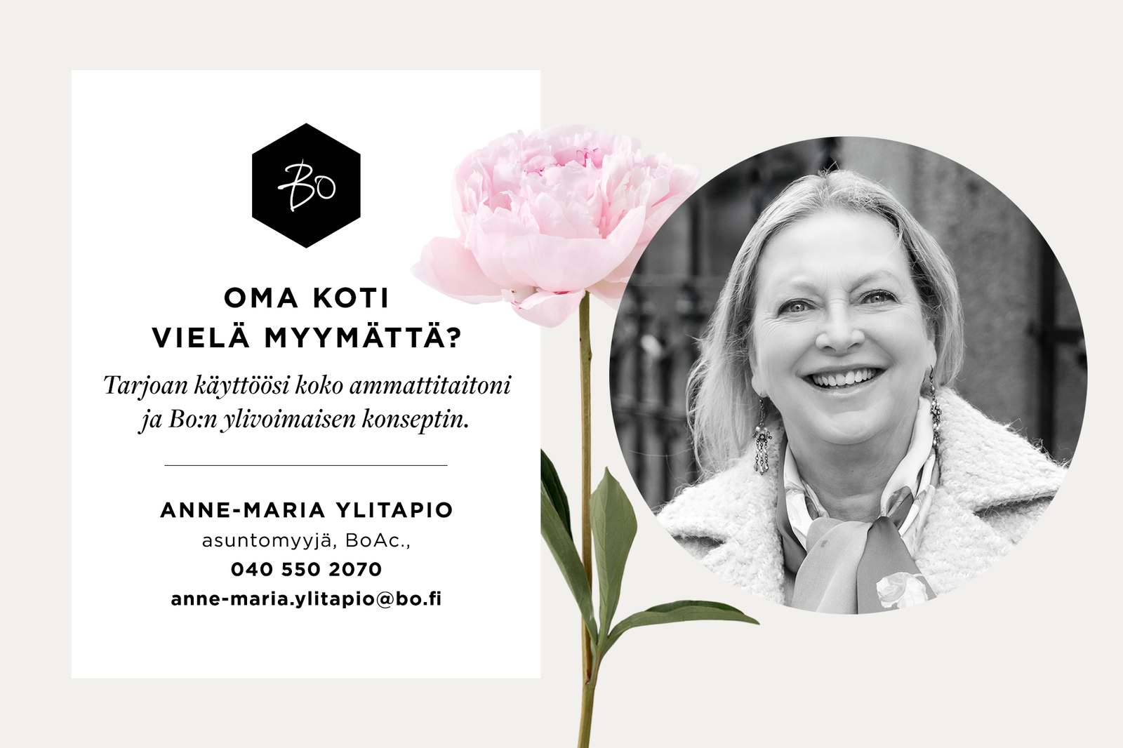 Timanttikiteenkuja 2 - kuva 19