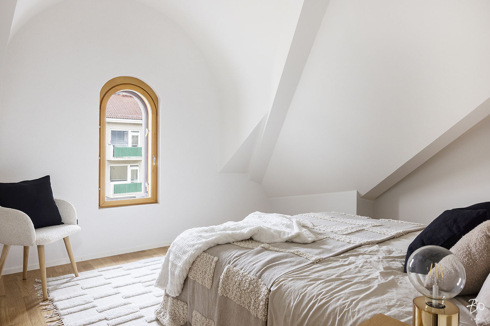 Kirstinkatu 4 - bild 7