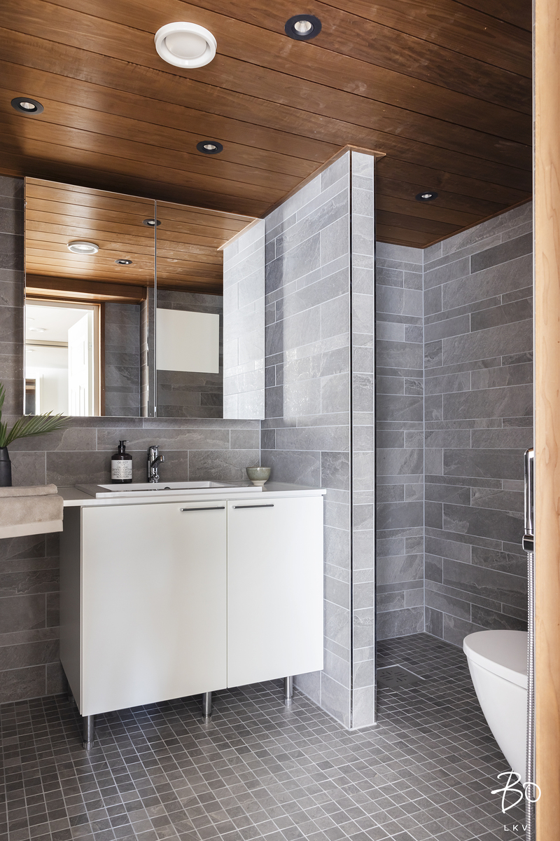 Kirstinkatu 4 - bild 9