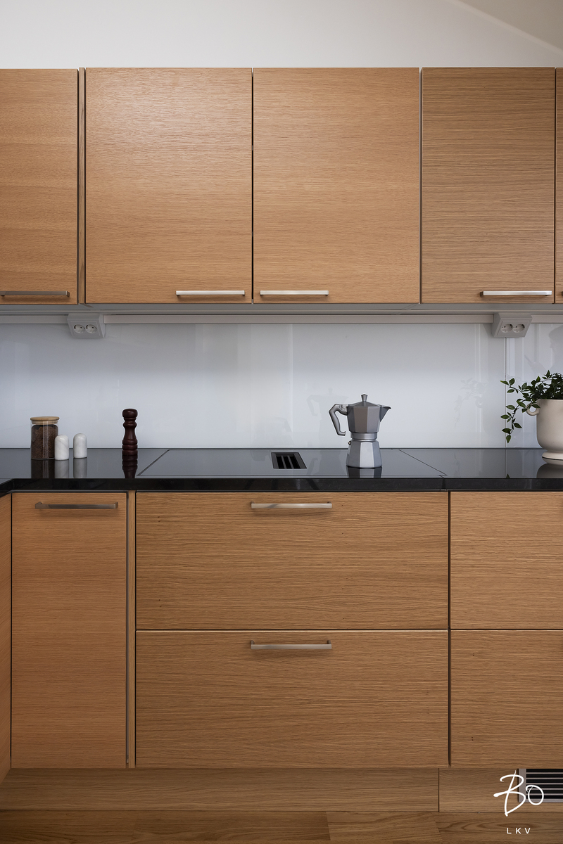 Kirstinkatu 4 - bild 6