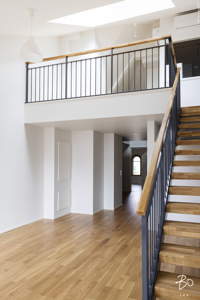 Kirstinkatu 4 - bild 13