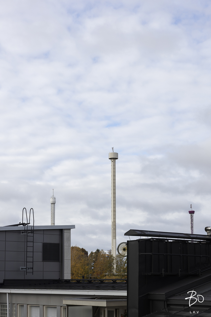 Kirstinkatu 4 - bild 12