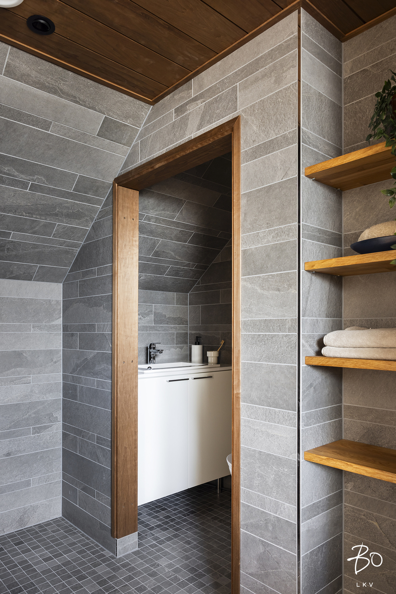 Kirstinkatu 4 - bild 11