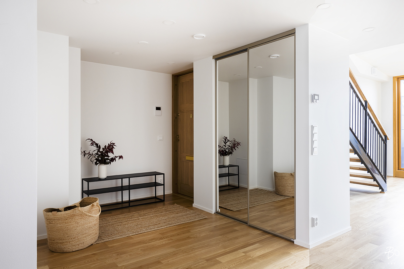 Kirstinkatu 4 - bild 15