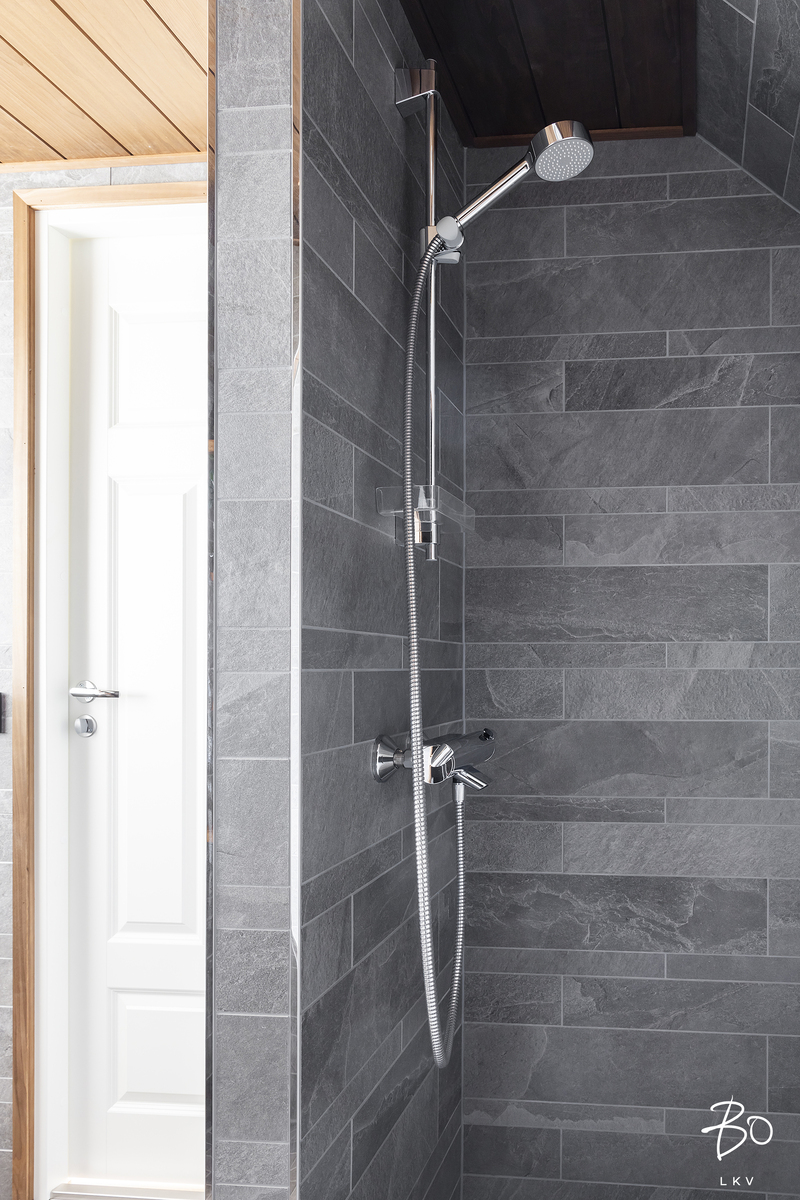 Kirstinkatu 4 - bild 10