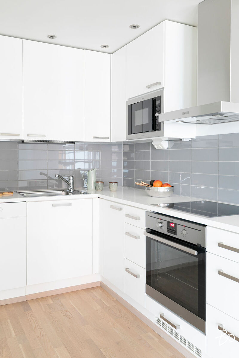 Nahkahousuntie 1 - kuva 5