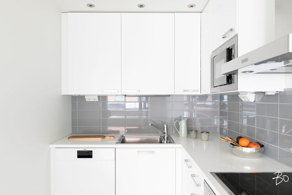 Nahkahousuntie 1 - kuva 4