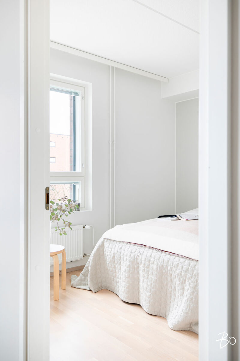 Nahkahousuntie 1 - kuva 8