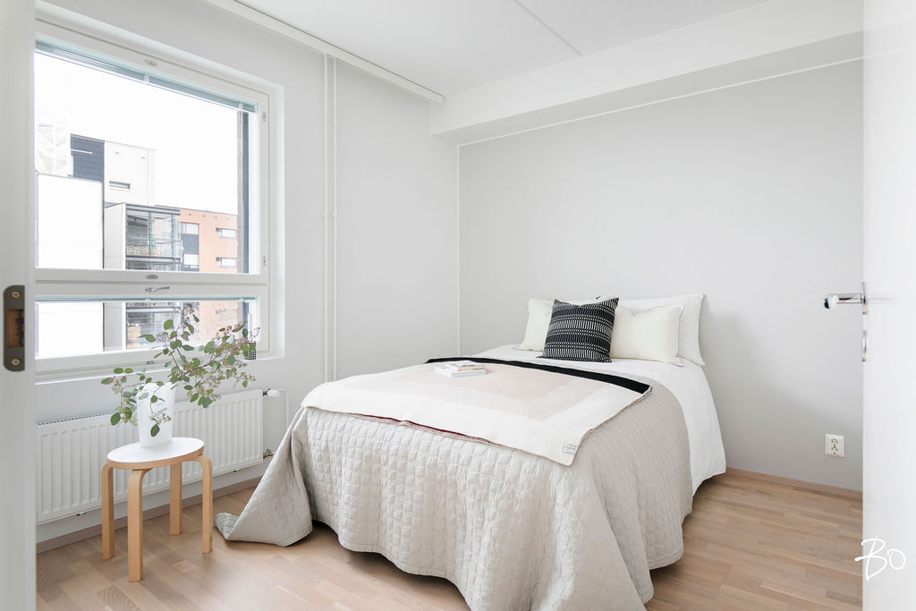 Nahkahousuntie 1 - kuva 9