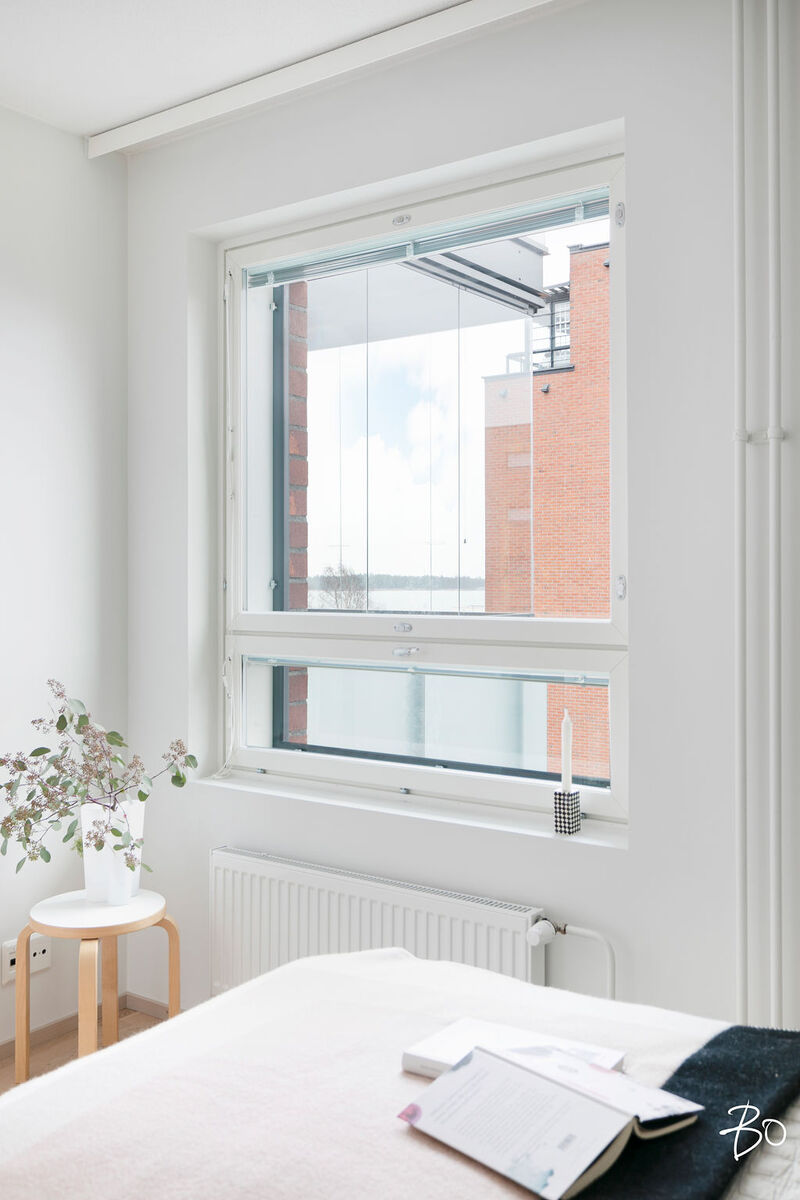 Nahkahousuntie 1 - kuva 10