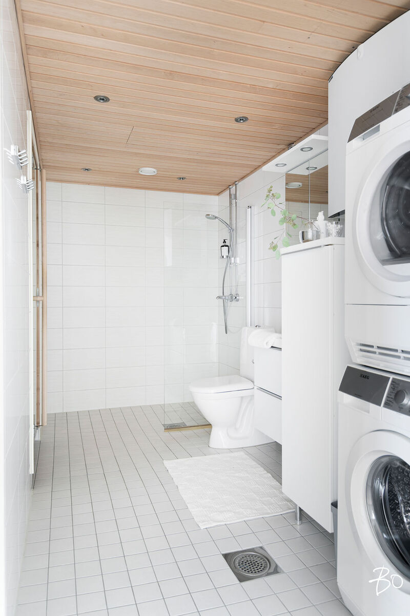 Nahkahousuntie 1 - kuva 12