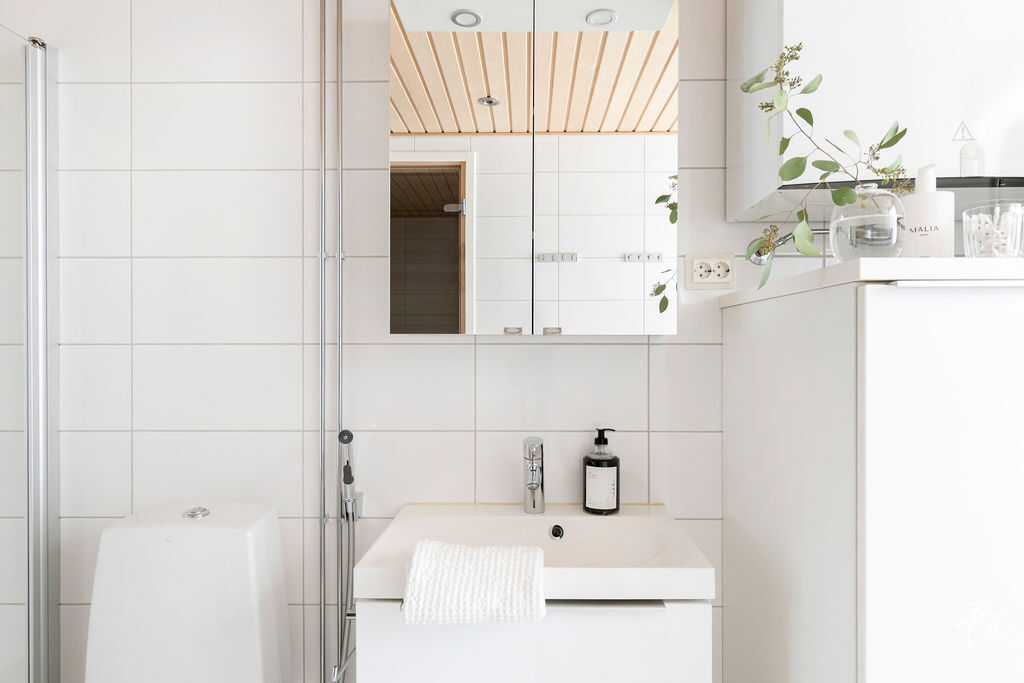 Nahkahousuntie 1 - kuva 11