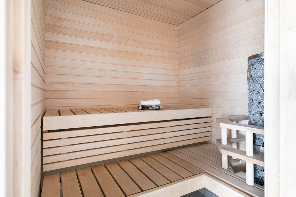 Nahkahousuntie 1 - kuva 13