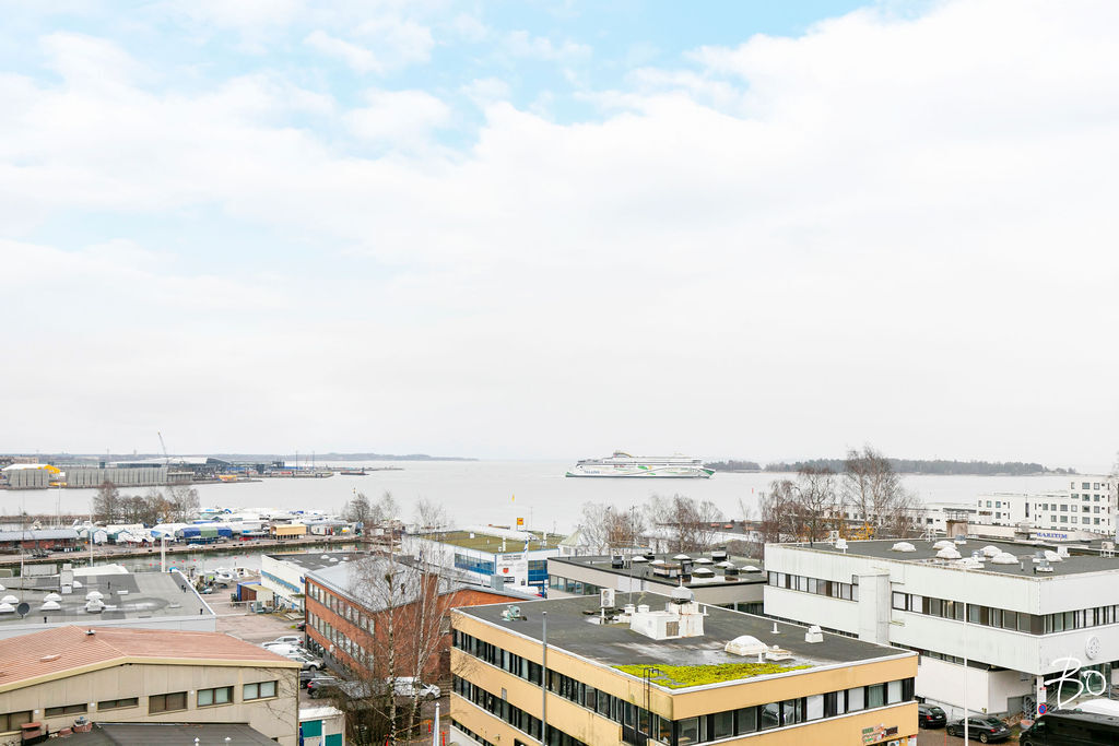 Nahkahousuntie 1 - kuva 15