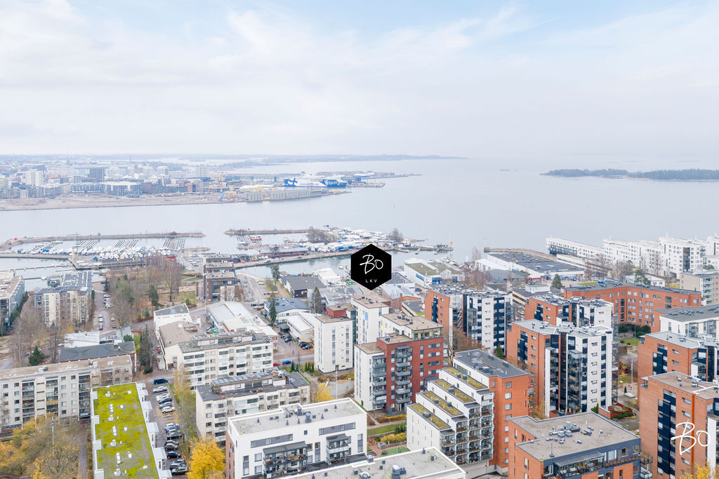 Nahkahousuntie 1 - kuva 20