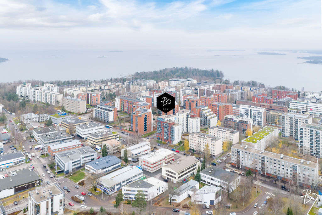 Nahkahousuntie 1 - kuva 22