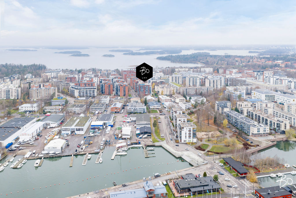 Nahkahousuntie 1 - kuva 19