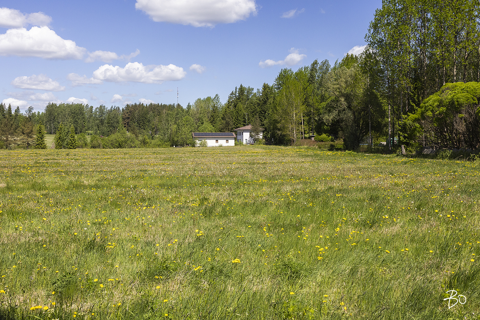 Kyllästämöntie 113 - kuva 28