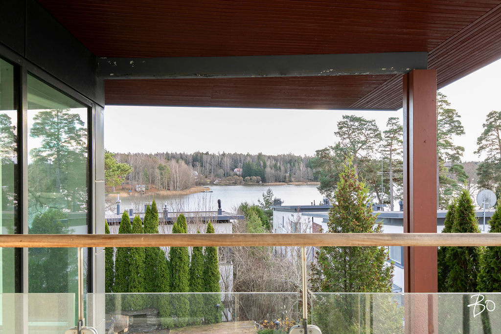 Jatasalmentie 13 - image 19