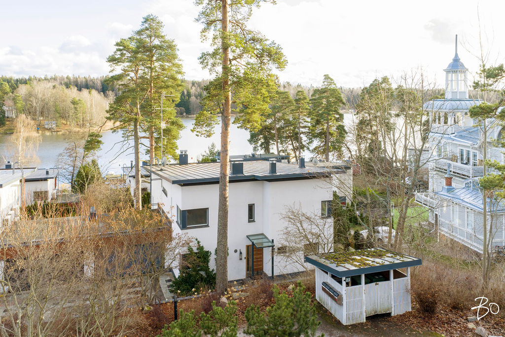 Jatasalmentie 13 - image 43