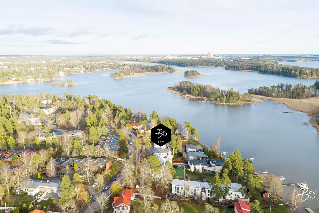 Jatasalmentie 13 - image 45