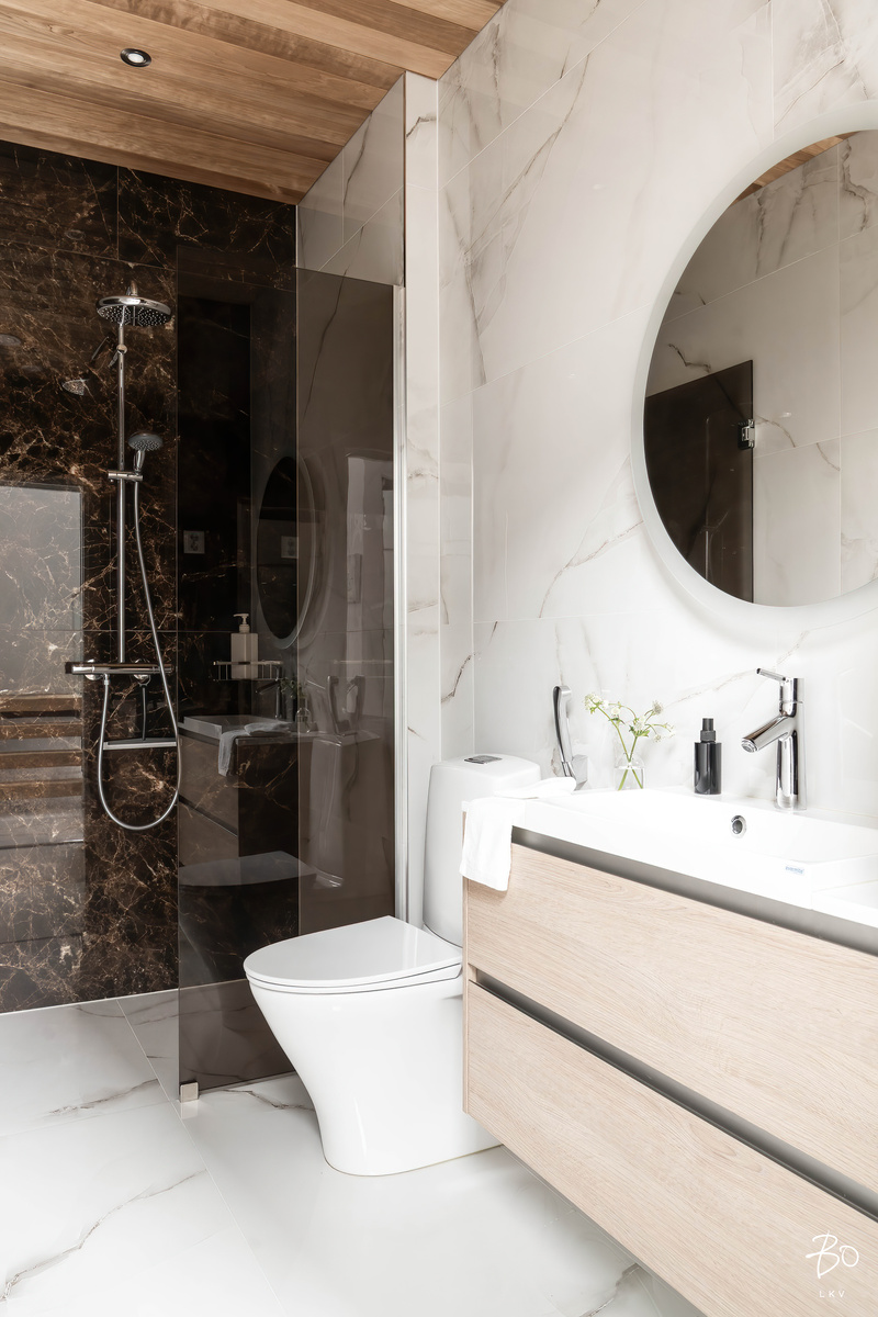 Luotsinkuja 2A - image 27