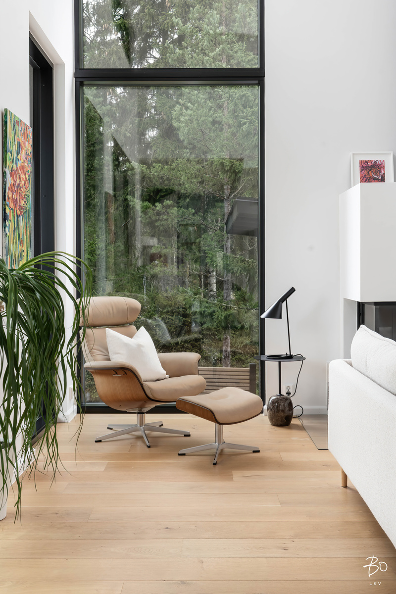 Luotsinkuja 2A - image 15