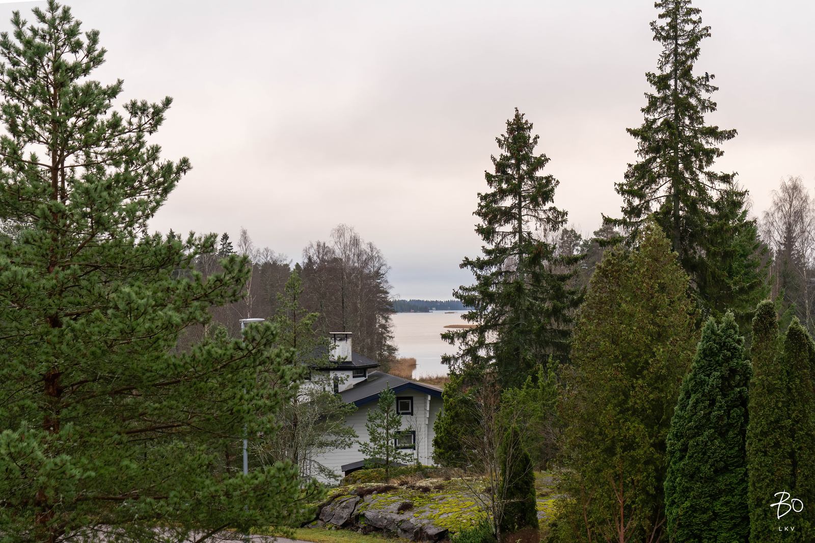 Luotsinkuja 2A - image 9