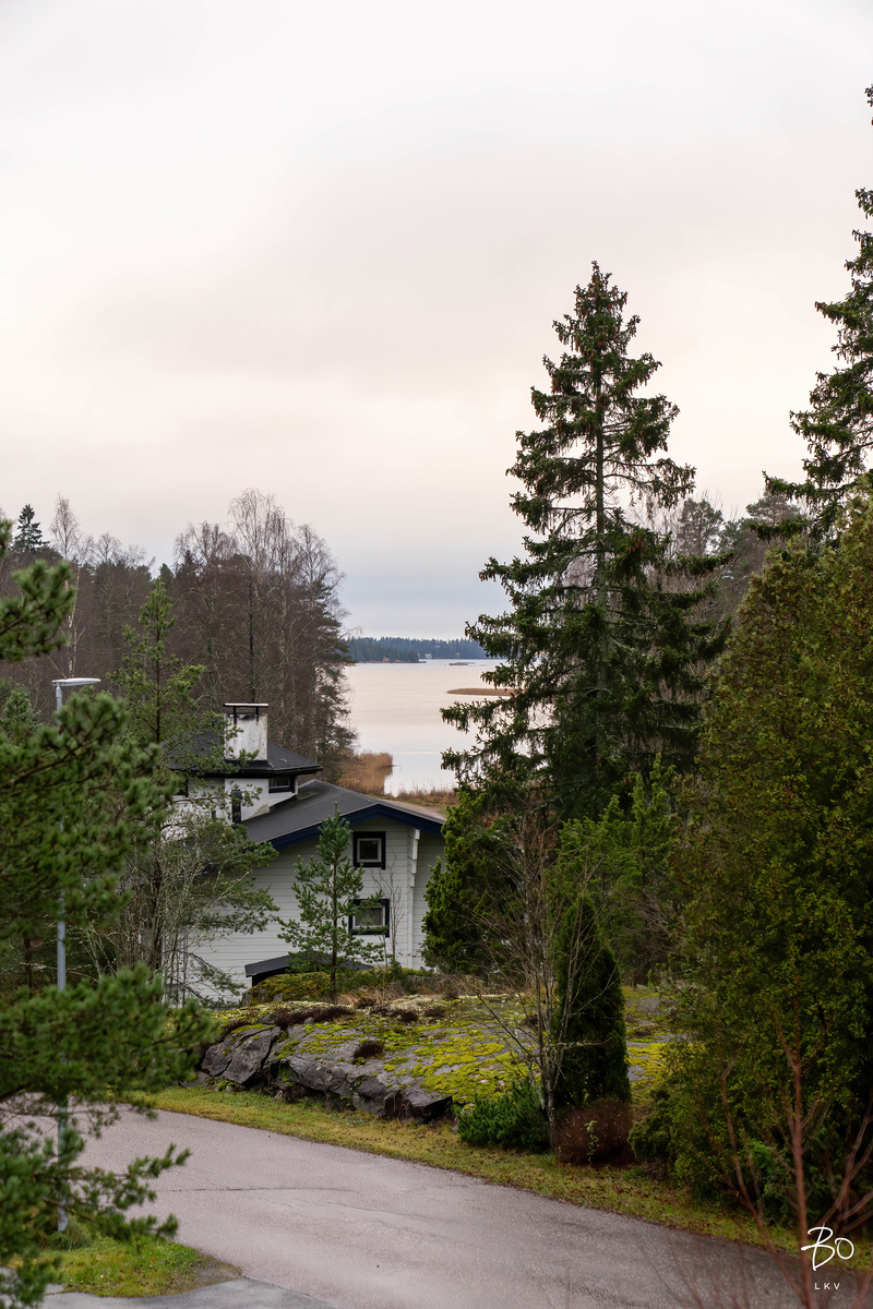 Luotsinkuja 2A - image 8