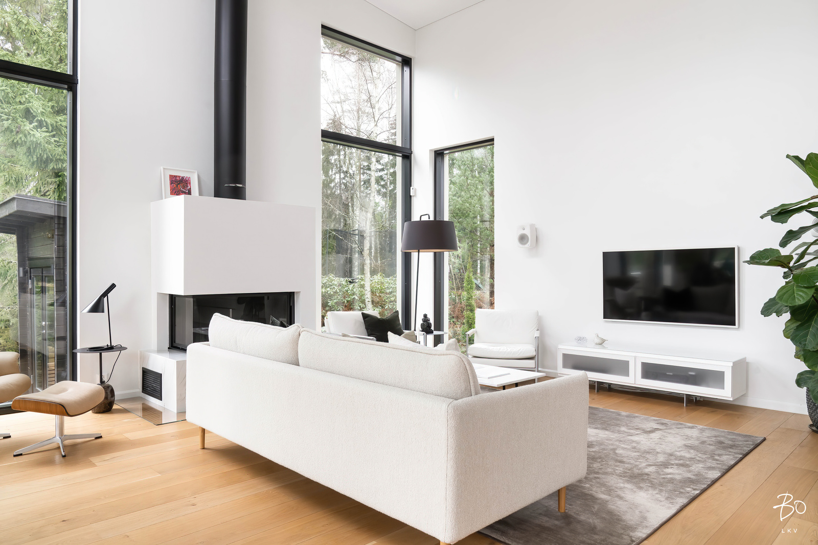 Luotsinkuja 2A - image 7