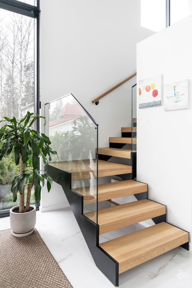 Luotsinkuja 2A - image 16