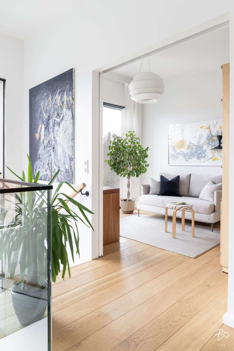 Luotsinkuja 2A - image 19