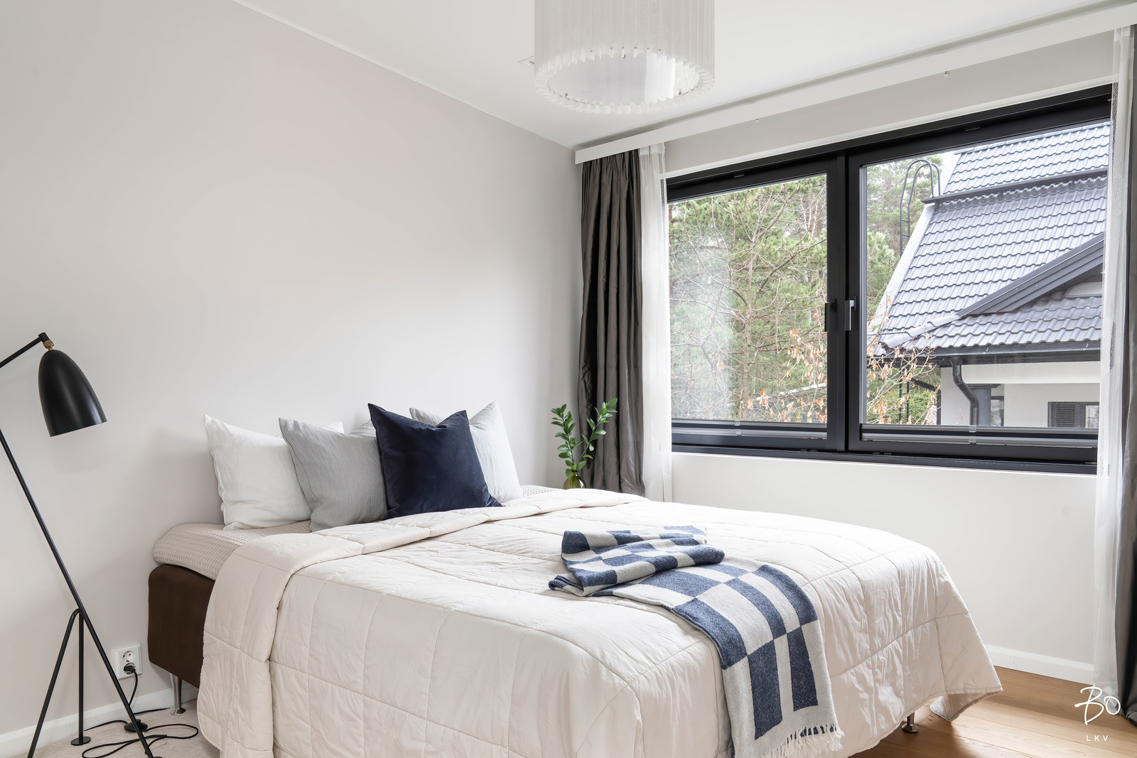 Luotsinkuja 2A - image 23