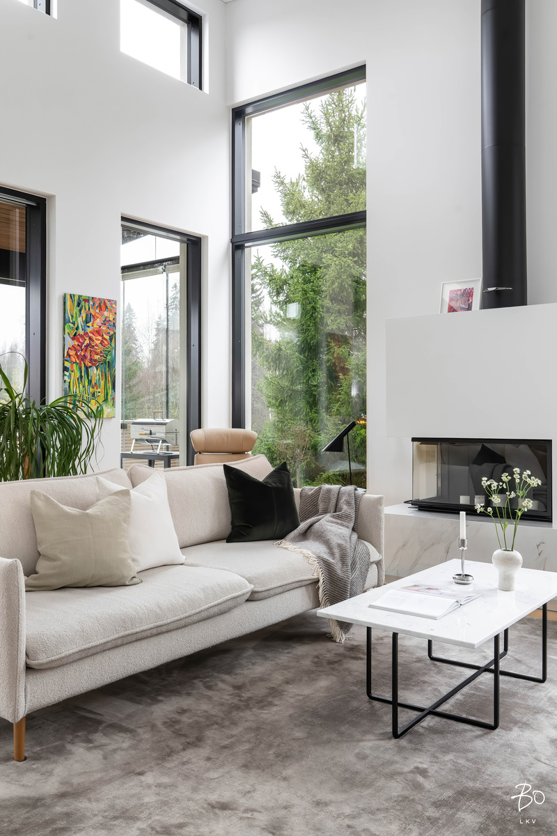 Luotsinkuja 2A - image 5