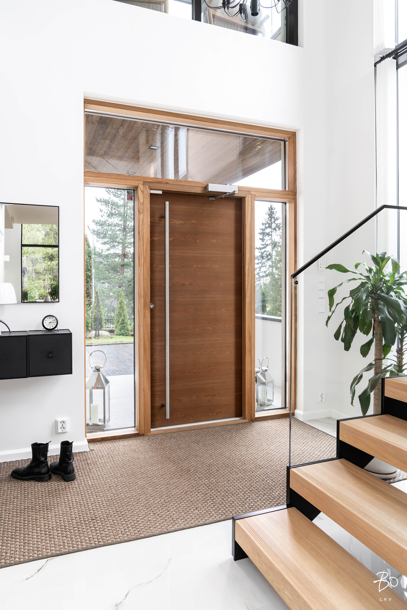 Luotsinkuja 2A - image 17