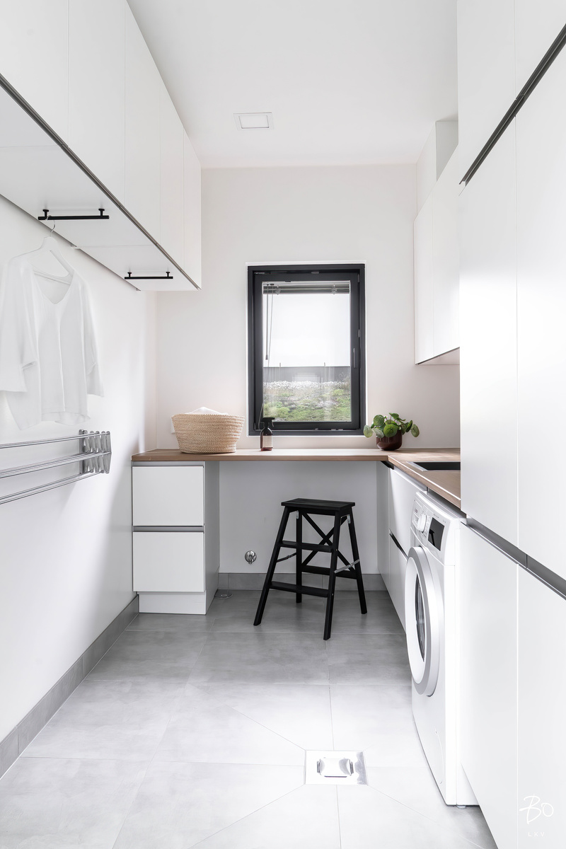 Luotsinkuja 2A - image 24