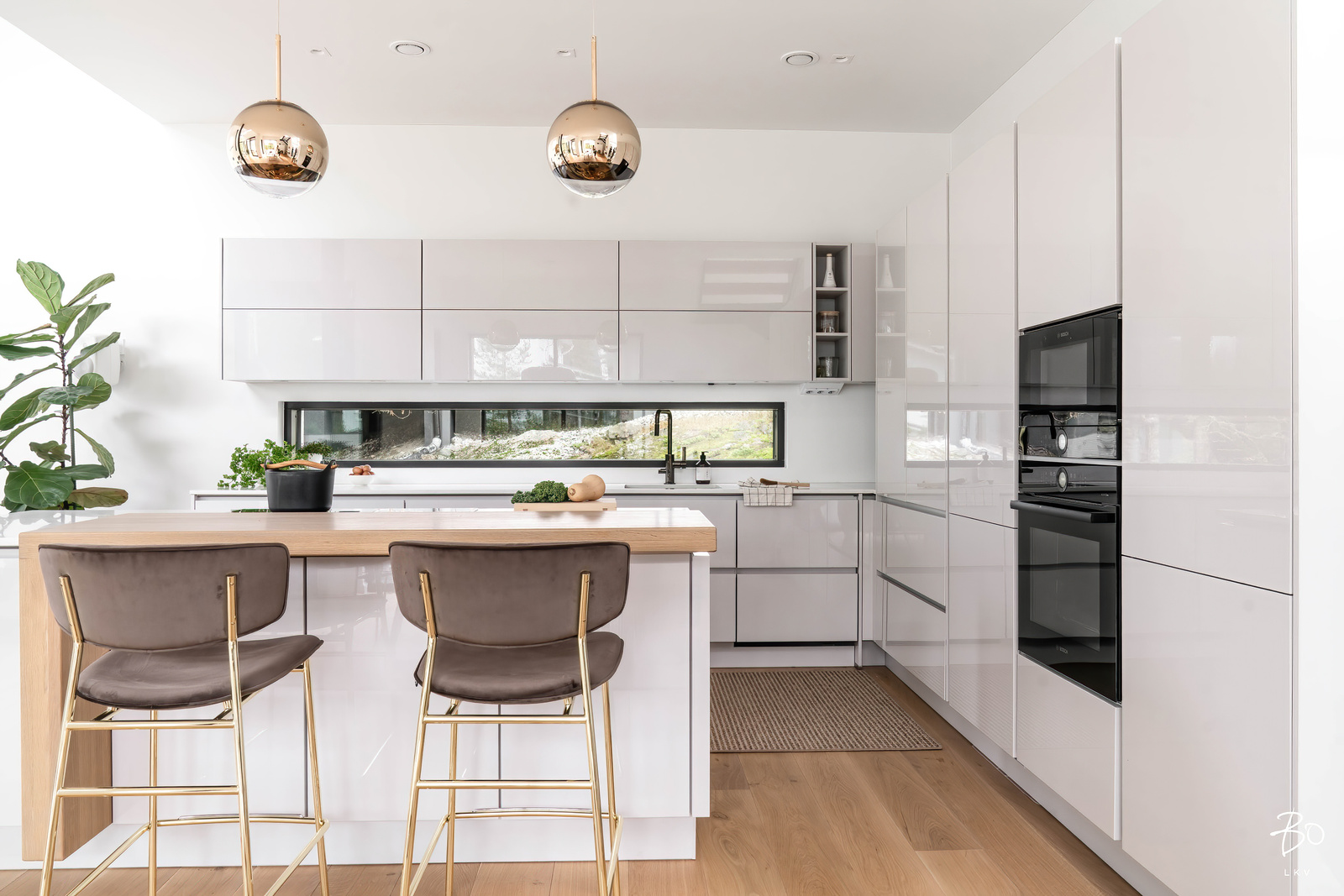 Luotsinkuja 2A - image 11