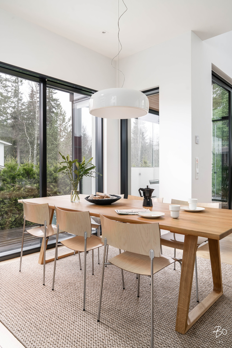 Luotsinkuja 2A - image 14