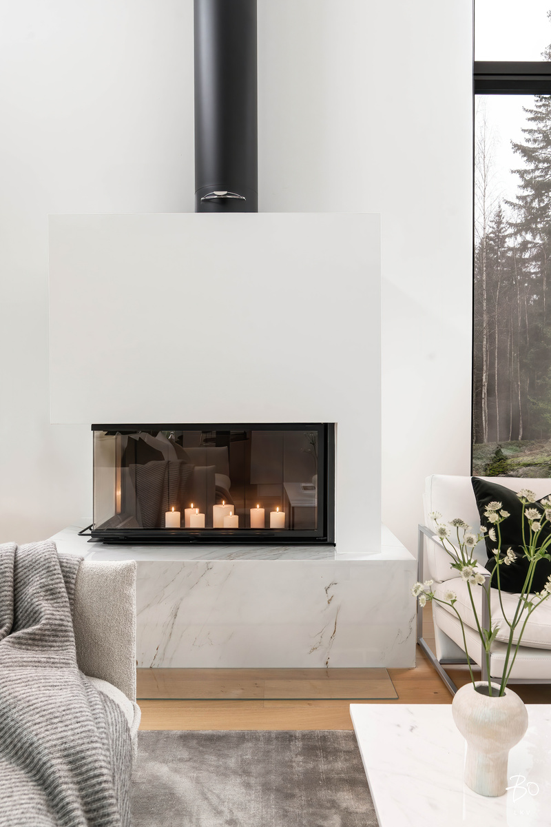 Luotsinkuja 2A - image 6