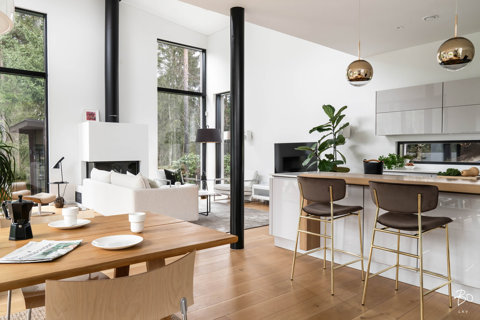 Luotsinkuja 2A - image 10