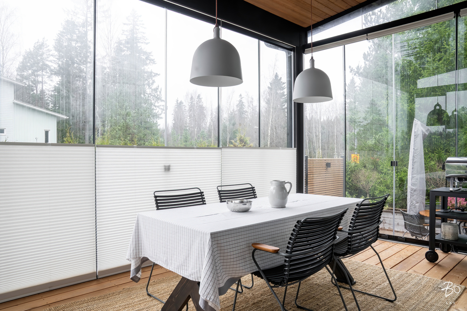 Luotsinkuja 2A - image 30