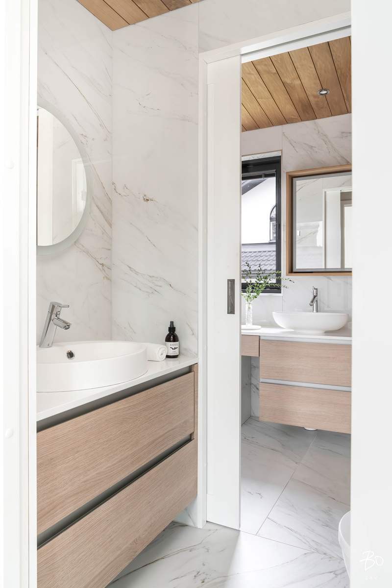 Luotsinkuja 2A - image 26