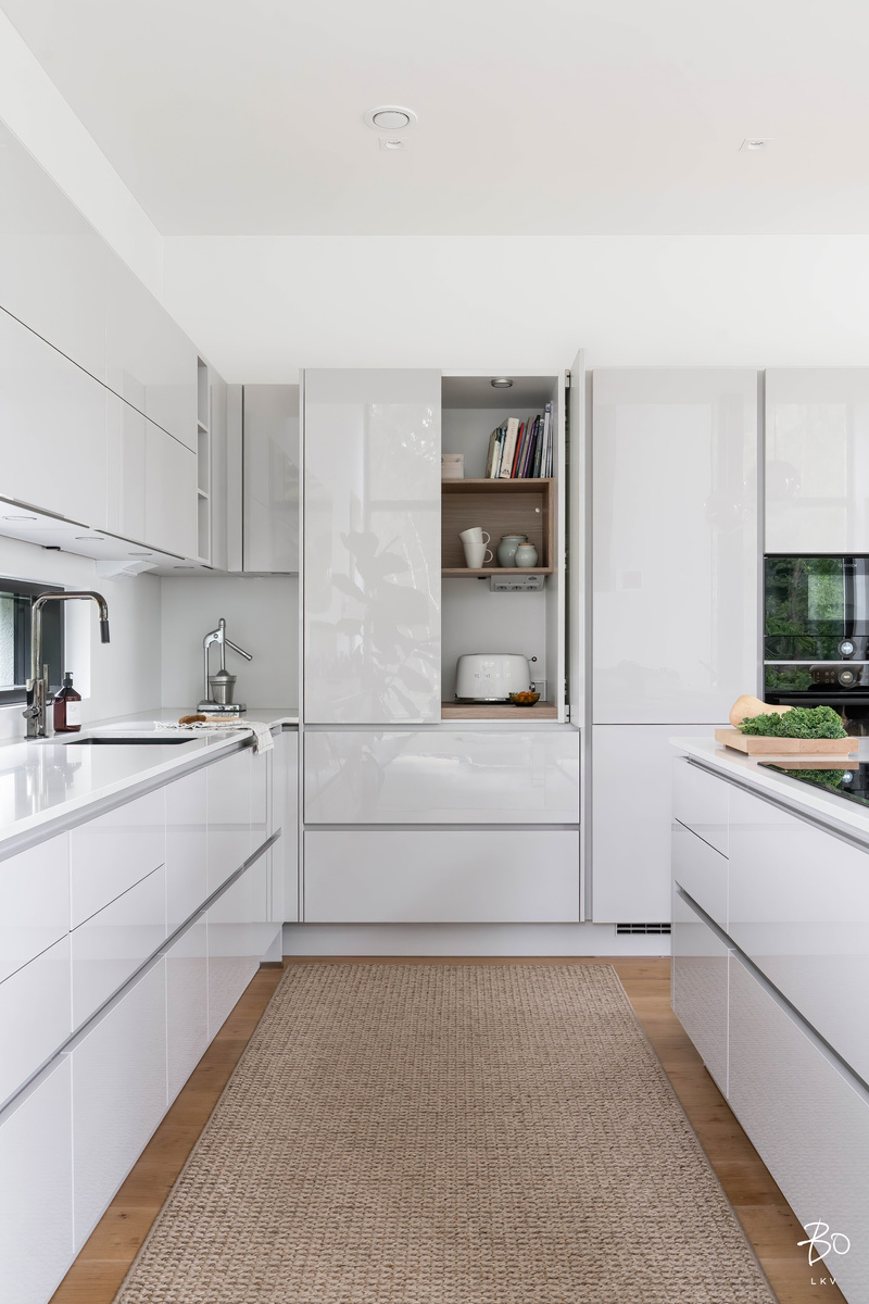 Luotsinkuja 2A - image 13