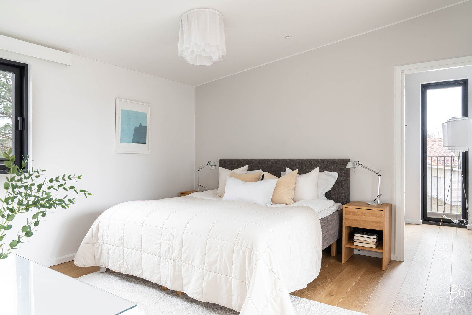 Luotsinkuja 2A - image 21