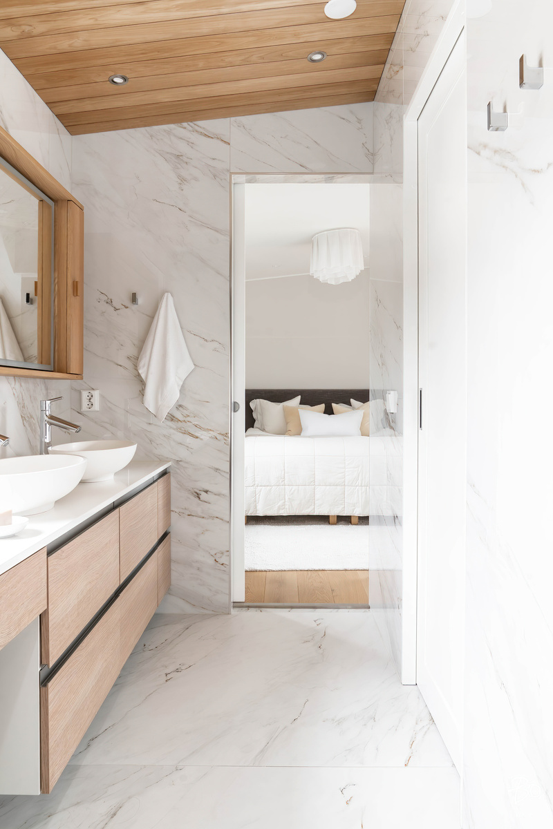 Luotsinkuja 2A - image 25