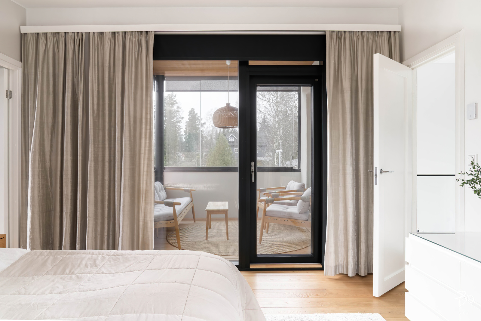 Luotsinkuja 2A - image 22