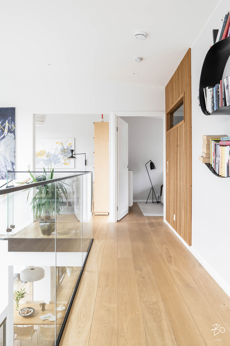 Luotsinkuja 2A - image 20